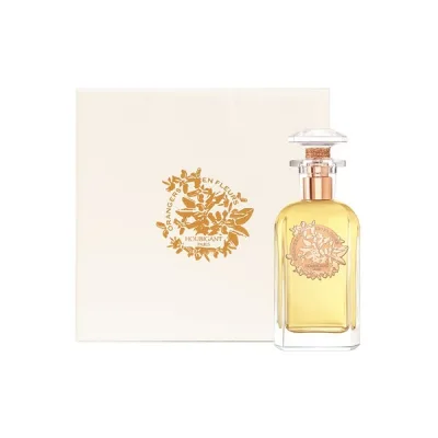 Houbigant Orangers en Fleurs