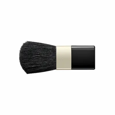 Artdeco Blusher Brush for Beauty Box