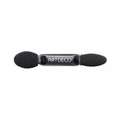 Artdeco Eyeshadow Double Applicator for Trio Box