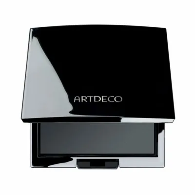 Artdeco Beauty Box Quadrat