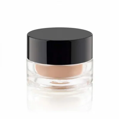 Artdeco 3 in 1 Eye Primer