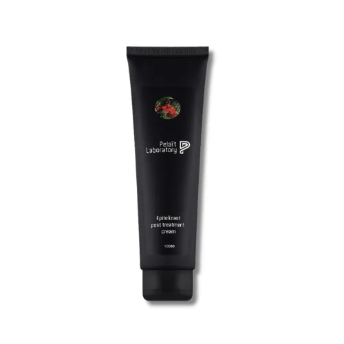 Крем "Епіталізант" для обличчя - Pelart Laboratory Epitelizant Post Treatment Cream 50ml