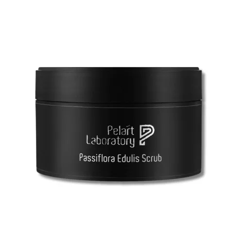 Скраб пасифлори едуліс для тіла - Pelart Laboratory Passiflora Edulis Scrub 15ml
