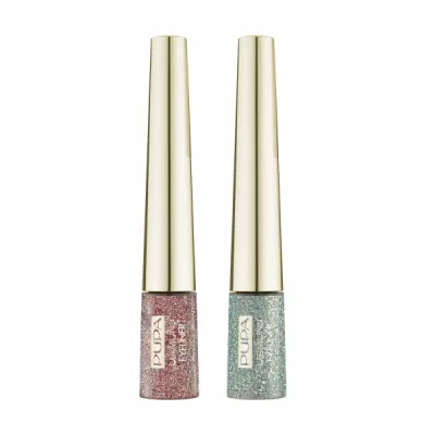 Pupa Princess Diamond Eyeliner