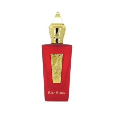 Xerjoff Shooting Stars Red Hoba