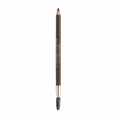 Artdeco Eye Brow Designer