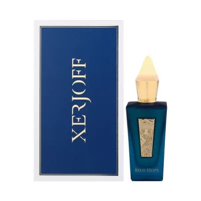 Xerjoff Shooting Stars Blue Hope