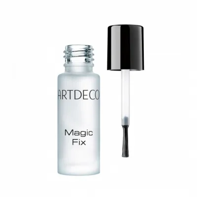Artdeco Magic Fix