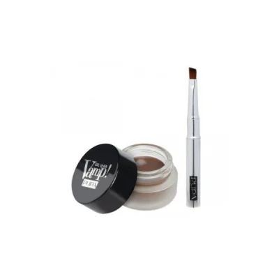 Pupa Vamp Gel Liner