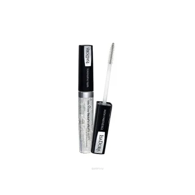 Isadora Clear Conditioning Mascara