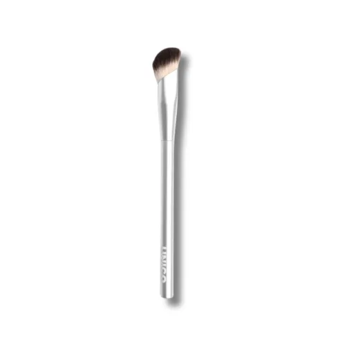 Пензлик для перфектора - UNICO Makeup Brush Concealer &amp; Corrector 30ml