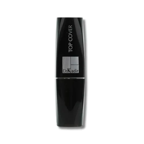 Коригуючий олівець для маскування темних кіл під очима - Dr. Kadir Concealer Мasking Pencil 50ml