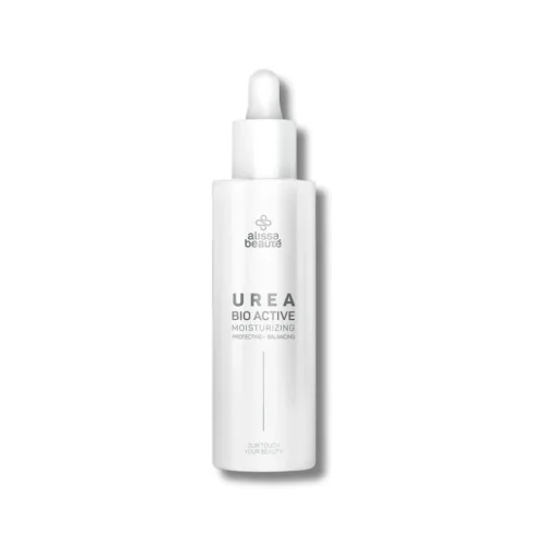 Сироватка з потужною зволожувальною дією - Alissa Beaute Urea Serum 5ml