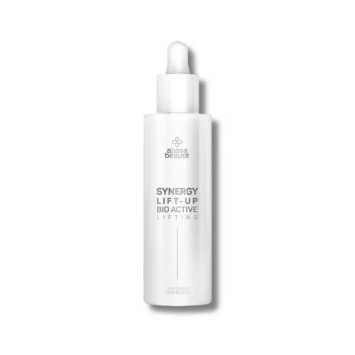 Сироватка для ліфтингу - Alissa Beaute Lift-Up Serum