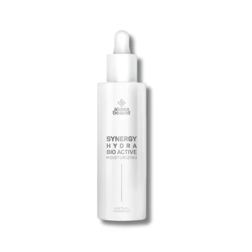 Зволожувальна сироватка - Alissa Beaute Synergy Hydra Serum 30ml