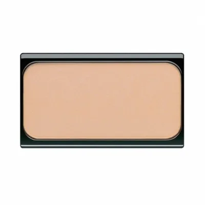 Artdeco Contouring Powder