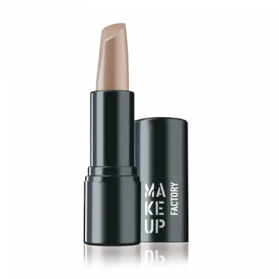 Make Up Factory Real Lip Lift