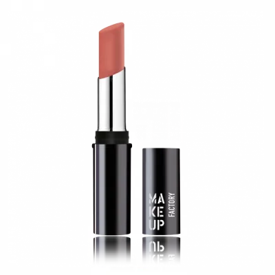 Make up Factory Mat Lip Stylo