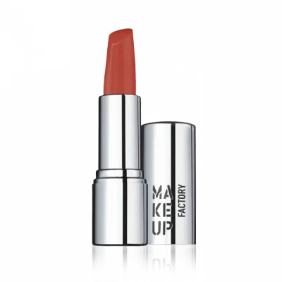Make up Factory Lip Color