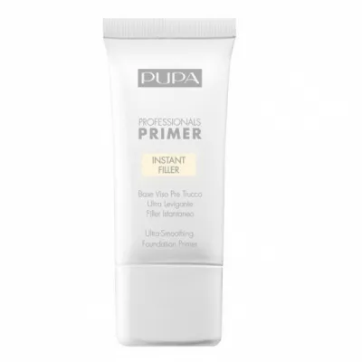 Pupa Professional Primer Instant Filler