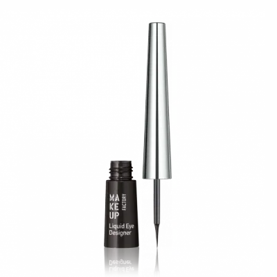 Make up Factory Liquid Eye Designer