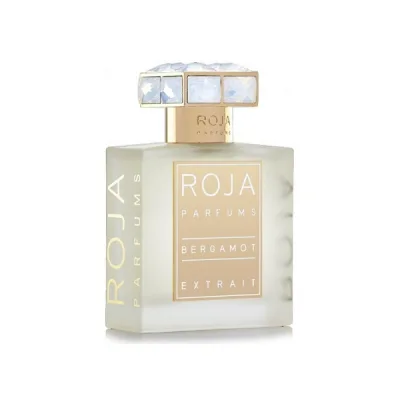 Roja Dove Bergamot Extrait