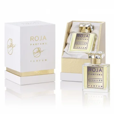 Roja Dove Beguiled