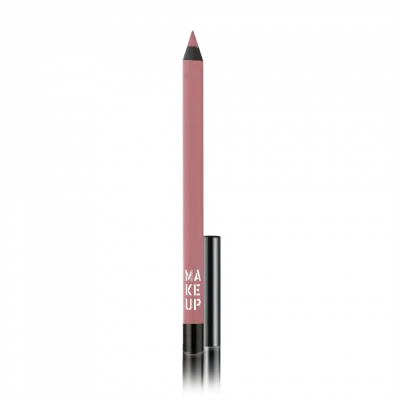 Make up Factory Color Perfection Lip Liner