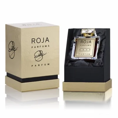 Roja Dove Aoud
