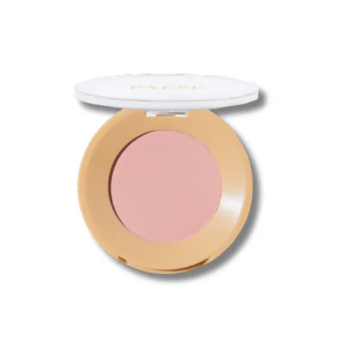 Рум'яна - Paese Selfglow Blush