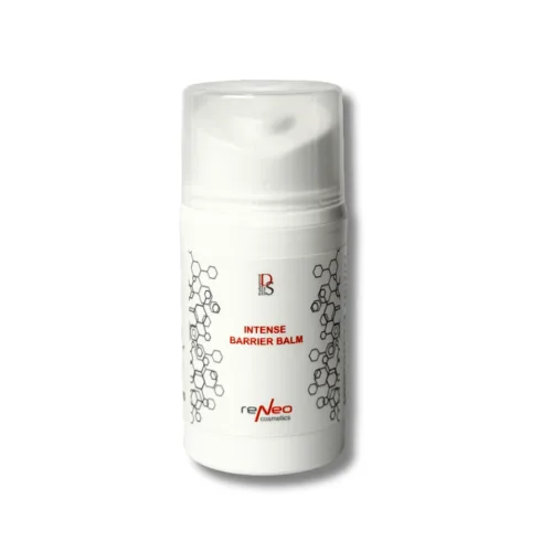 Екстра бальзам для підсилення бар'єрної функції - Derma Series Intense Barrier Balm