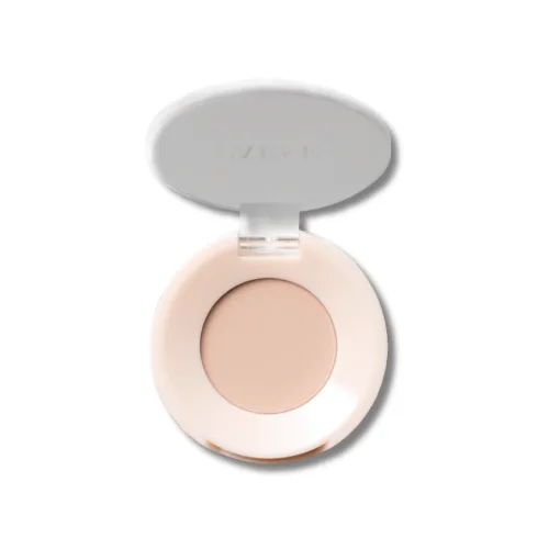 Тіні для повік - Paese Eyegasm Monoshadow