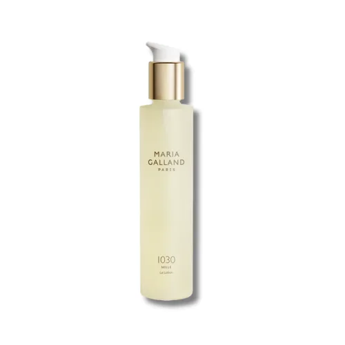 Розкішний лосьйон - Maria Galland Paris 1030 Mille La Lotion 30ml