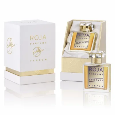Roja Dove Enslaved
