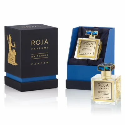 Roja Dove Britannia