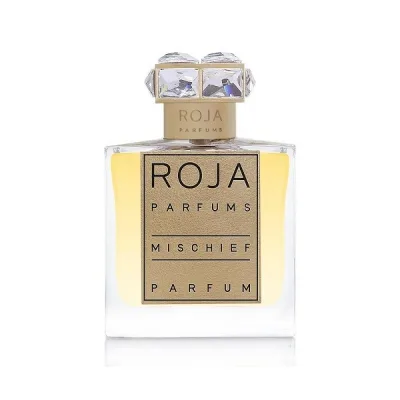 Roja Dove Mischief