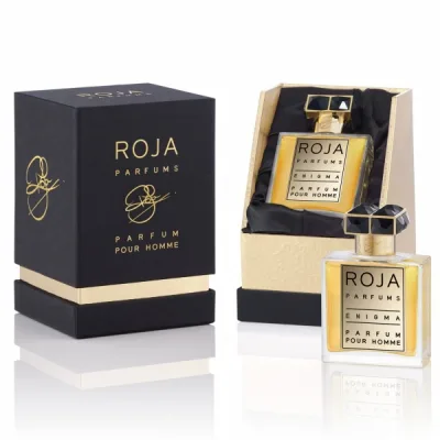 Roja Dove Enigma Pour homme