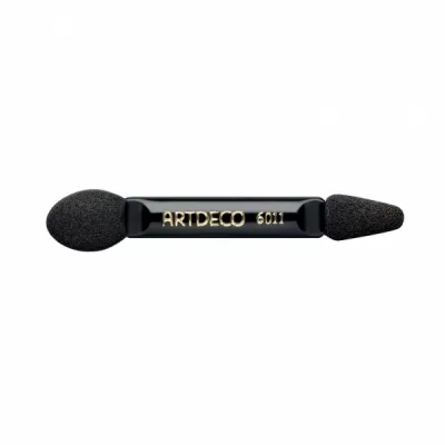 Artdeco Rubicell Double Applicator