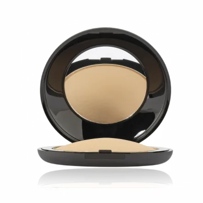 Make up Factory Mineral Compact Powder