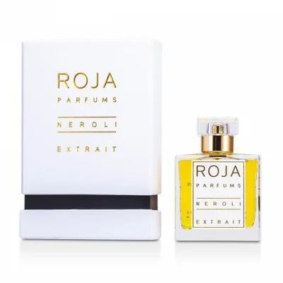 Roja Dove Neroli Extrait