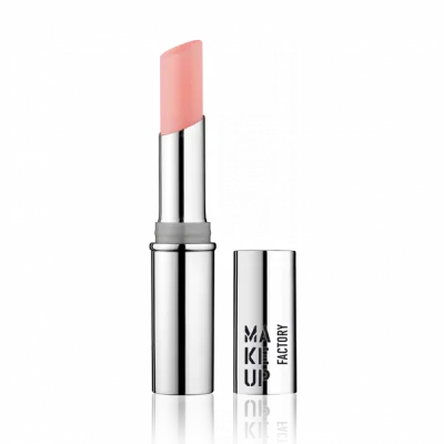 Бальзам для губ Make up Factory Color Intuition 9 Golden Peach 2.5 г