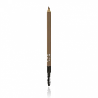 Make up Factory Eye Brow Styler