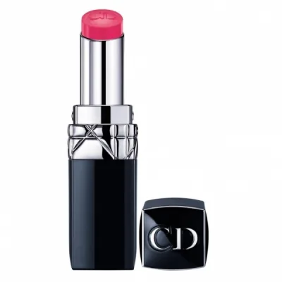 Christian Dior Rouge Dior Baume