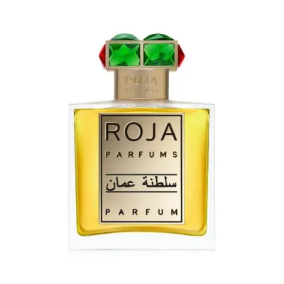 Roja Dove Sultanate Of Oman