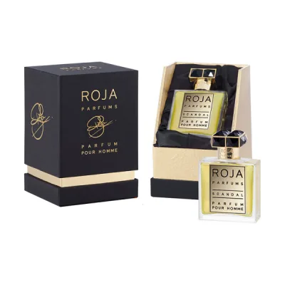 Roja Dove Scandal Pour Homme