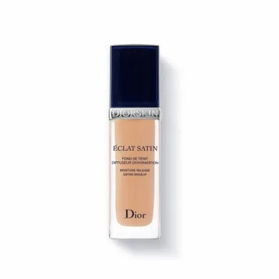 Christian Dior Diorskin Eclat Satin