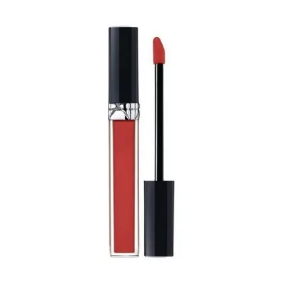 Christian Dior Rouge Brilliant Lip Gloss