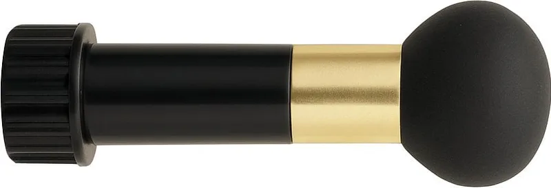 LORENA Professional силіконовий пензлик для розтушування, 1 шт