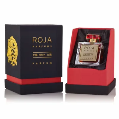 Roja Dove Nuwa