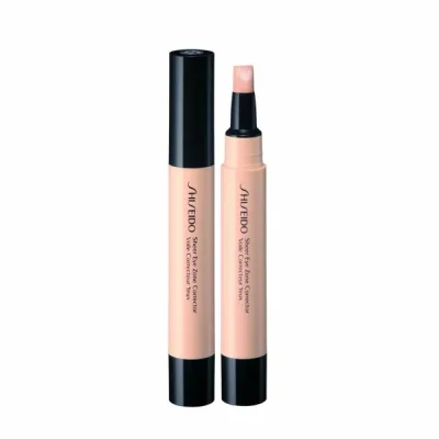 Shiseido Sheer Eye Zone Corrector